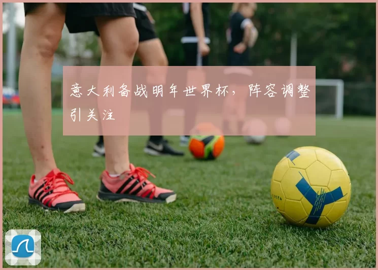 意大利备战明年世界杯，阵容调整引关注
