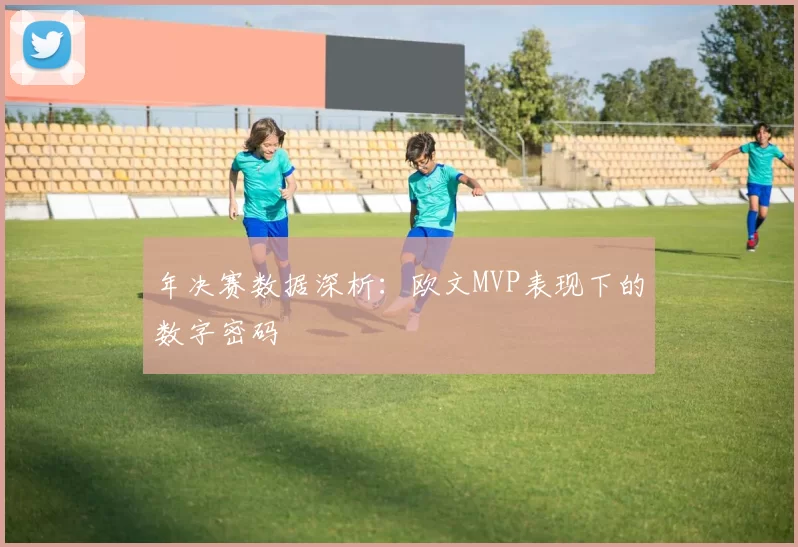年决赛数据深析：欧文MVP表现下的数字密码
