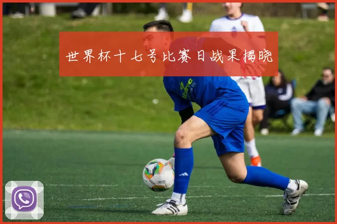 世界杯十七号比赛日战果揭晓
