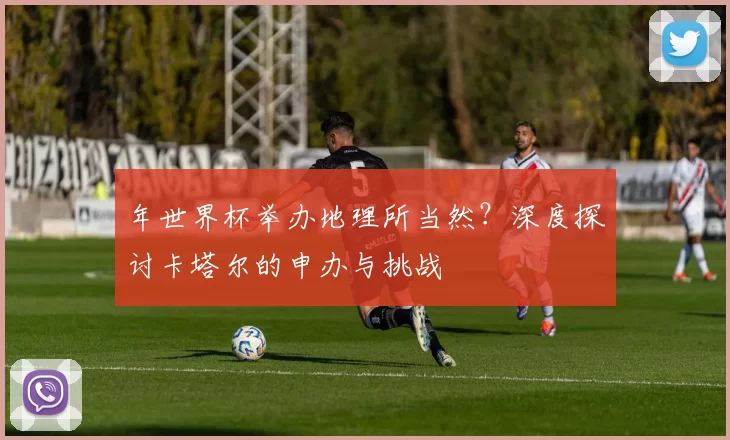 年世界杯举办地理所当然？深度探讨卡塔尔的申办与挑战